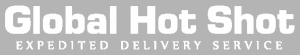 GHS-Logo-02
